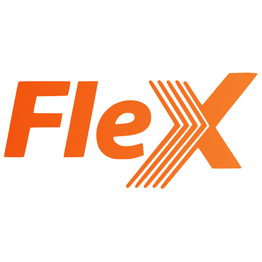 Clube de Descontos Flex | Transformando seu cotidiano com economia